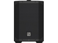 EV Electro Voice Everse 8 EV Electro Voice Everse 8